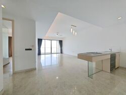 The Azure (D4), Condominium #617536291